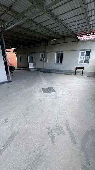 60 м² дом, 15 соток участок 1 600 000 ₽ - изображение 51