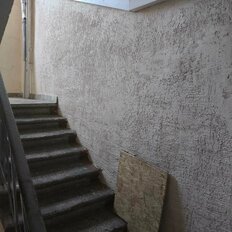 Квартира 43,2 м², 2-комнатная - изображение 2