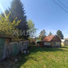 дом + 9 соток, участок - изображение 1