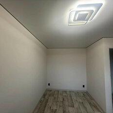 Квартира 21,8 м², 1-комнатная - изображение 3