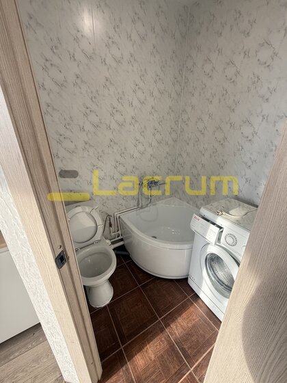 25 м², 1-комнатная квартира 1 550 000 ₽ - изображение 49