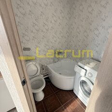 Квартира 12 м², студия - изображение 4