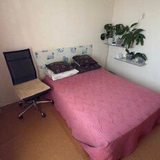 Квартира 46 м², 2-комнатная - изображение 5