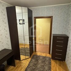 Квартира 49,5 м², 2-комнатная - изображение 5