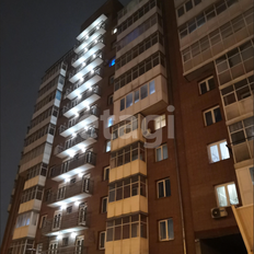 Квартира 31,6 м², 1-комнатная - изображение 3