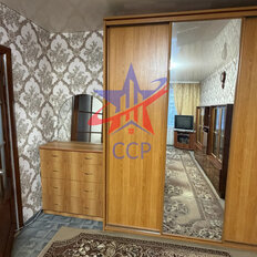 Квартира 38,5 м², 1-комнатная - изображение 3