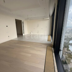 Квартира 78,5 м², 2-комнатная - изображение 2