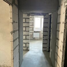 Квартира 51,8 м², 2-комнатная - изображение 5