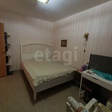 Квартира 57,3 м², 3-комнатная - изображение 4