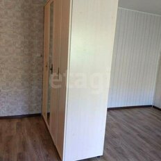 Квартира 31,5 м², 1-комнатная - изображение 3