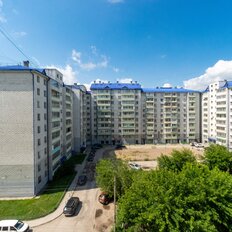 Квартира 48 м², 2-комнатная - изображение 3