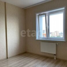 Квартира 60 м², 2-комнатная - изображение 3