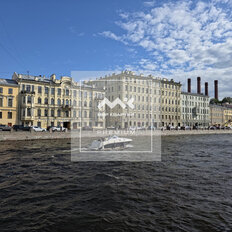 Квартира 100,6 м², 3-комнатная - изображение 2