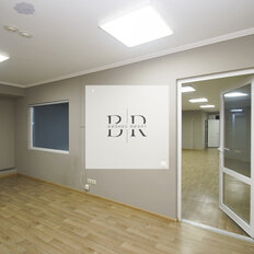 800 м², помещение свободного назначения - изображение 1