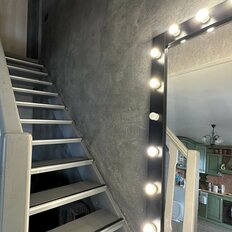 Квартира 70 м², 3-комнатная - изображение 3