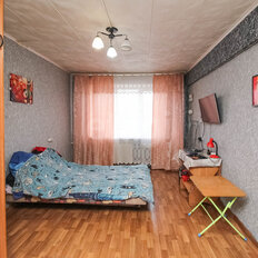 Квартира 30,2 м², 1-комнатная - изображение 1