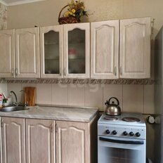 Квартира 78,5 м², 4-комнатная - изображение 2