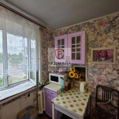 Квартира 50,6 м², 3-комнатная - изображение 4