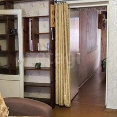 Квартира 56,9 м², 3-комнатная - изображение 3