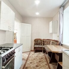 Квартира 62,3 м², 3-комнатная - изображение 3