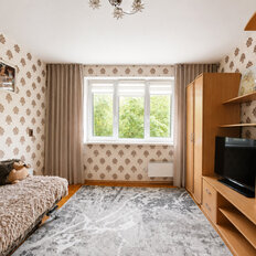 Квартира 58,1 м², 3-комнатная - изображение 1