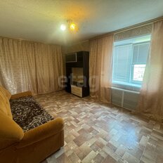 Квартира 51 м², 2-комнатная - изображение 5