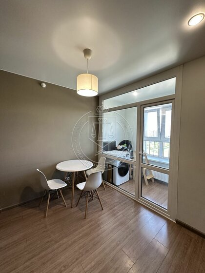 51,2 м², 2-комнатная квартира 5 700 000 ₽ - изображение 33