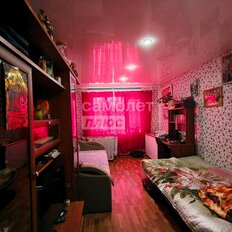 Квартира 48,8 м², 2-комнатная - изображение 3