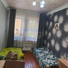 Квартира 47,1 м², 2-комнатная - изображение 3