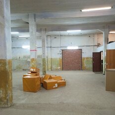 818,5 м², склад - изображение 4