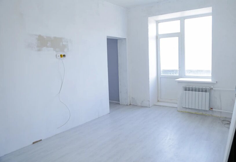 48,8 м², 3-комнатная квартира 3 650 000 ₽ - изображение 52
