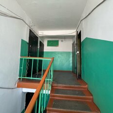 Квартира 44,6 м², 2-комнатная - изображение 5