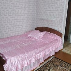 Квартира 31 м², 1-комнатная - изображение 3