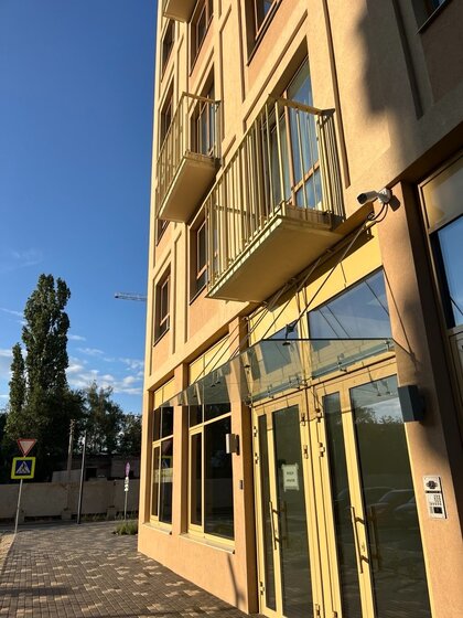 750 м², торговое помещение 280 000 ₽ в месяц - изображение 49