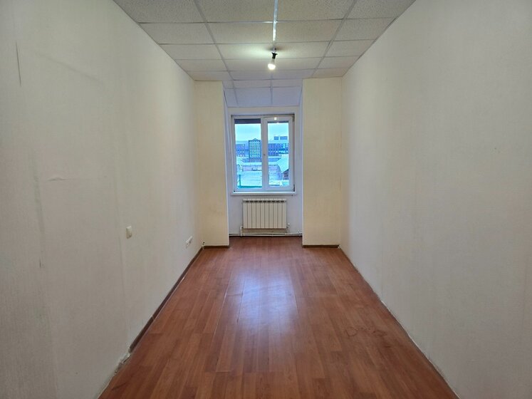 200 м², торговое помещение 200 000 ₽ в месяц - изображение 29