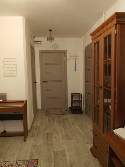 33,8 м², офис 49 010 ₽ в месяц - изображение 9