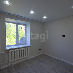 Квартира 51,8 м², 2-комнатная - изображение 4