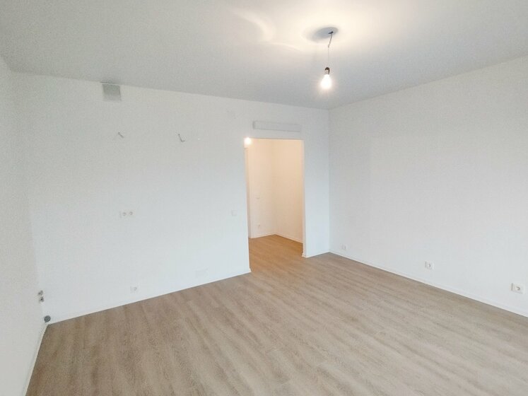 24,4 м², квартира-студия 5 050 000 ₽ - изображение 63