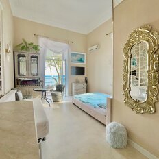Квартира 25 м², студия - изображение 3