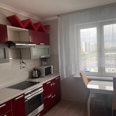 Квартира 73 м², 3-комнатная - изображение 1