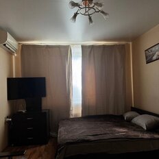 Квартира 75 м², 3-комнатная - изображение 5