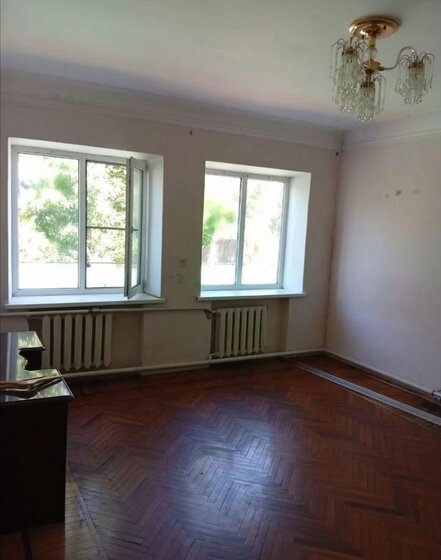 44,6 м², 1-комнатная квартира 7 500 000 ₽ - изображение 35
