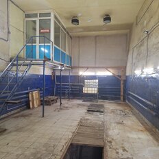 64 м², помещение свободного назначения - изображение 2
