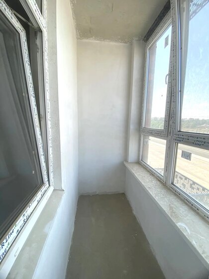 36,6 м², 1-комнатная квартира 6 405 000 ₽ - изображение 18