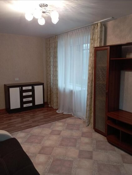 1541,8 м², офис 4 471 220 ₽ в месяц - изображение 15