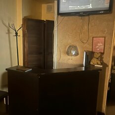 350 м², торговое помещение - изображение 3