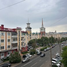 Квартира 44,3 м², 2-комнатная - изображение 1