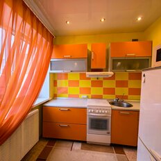 Квартира 38,5 м², 1-комнатная - изображение 2