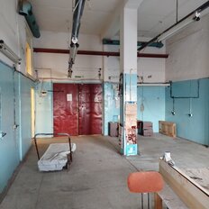 55 м², помещение свободного назначения - изображение 2