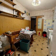 Квартира 33,1 м², 1-комнатная - изображение 3